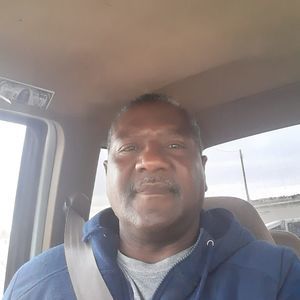 Meet your Posher, Nellis